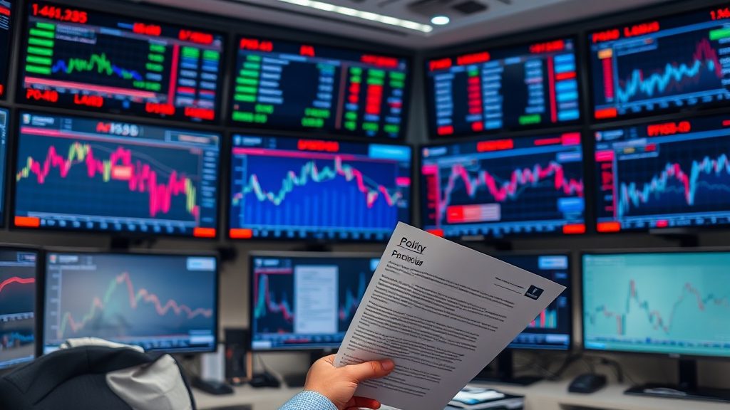 金融资讯服务适用条件怎样确认